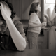 Image for article titled The Worst Possible Way To React To Your Child's Coming Out As Gay